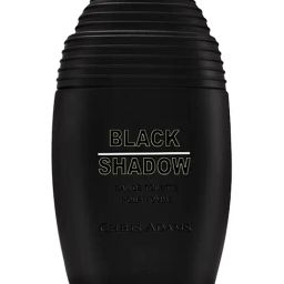 Chris Adams Black Shadow Eau de Toilette - 100 ml-image-35