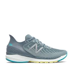 New Balance Men's 860 Grey Running Shoes-picture-39