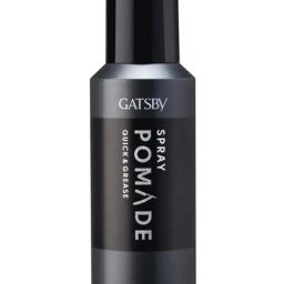 Gatsby Gatsby Spray Pomade Quick & Grease - 150 ml-46