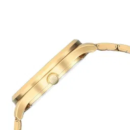 Titan NR90127YM04 Opulent III Analog Watch for Men image 5