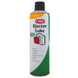 CRC 500 ml Ejector Lubricant Metal +250°C, 33265-picture-37