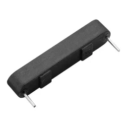 Littelfuse REED SWITCH, SPST-CO, 250MA, 120V Model No - 59050-3-S-00-0-37