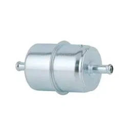 Donaldson P759111 Air Filter Primary Round-picture-18