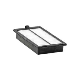 Donaldson P500249 Air Filter Panel Ventilation-image-7