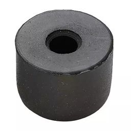 FACOM Spare Neoprene Tip, EA.50-13
