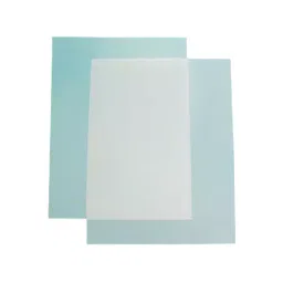 As One PET Separator 210 × 297 A4 mm, 3-8014-02-image-20