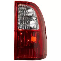 Uno Minda Tail Light Assembly without Wire - Right for Chevrolet Tavera Type 2 (TL-65007)-40