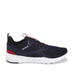 Reebok Men's Motion Enhanced Navy Training Shoes-image-96