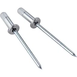 SK Niigata Seiki Blind Rivet CP Type 1.0～1.6 mm, DAS541CP (Pack of 20)-image-43