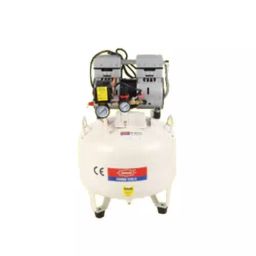 IDEAL 1 HP 35 L Heavy Duty Air Compressor, ID ACV35-image-98