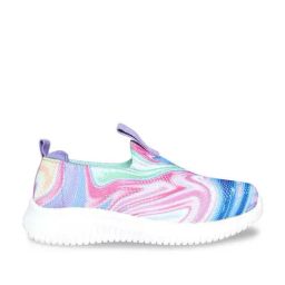 Pantaloons Junior Multicolor Casual Slip-Ons-picture-35
