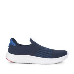 Power by Bata Men's Blue Walking Shoes-picture-21