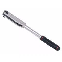Ajay Tool Ratchet Torque Wrench 25.4 mm (1 Inch) Drive Size & 540-1380 Nm Torque Capacity, AJ-TW-image-2