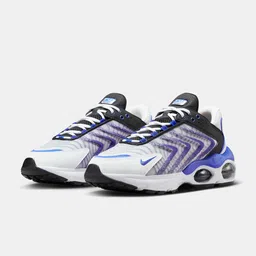 Nike Air Max TW Men's Printed Lace-Ups Sneakers-picture-12
