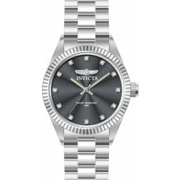INVICTA 29502 Specialty Analog Watch For Men-26