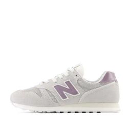 New Balance Women's Rain Cloud Sneakers-image-28