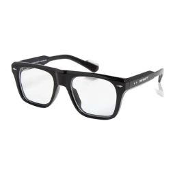Resist Eyewear Black UV Protection Wayfarer Unisex Sunglasses-picture-40