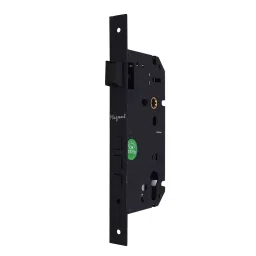 Magmus Mortise Latch Lock Body 50x85 mm Z Black DoubleTurn Extra Heavy Finish, 5151013.71-image-52