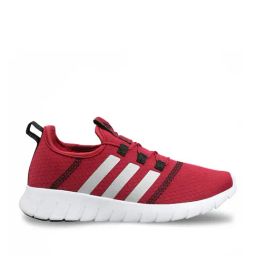 Adidas Kids FTW Red Running Shoes-image-63