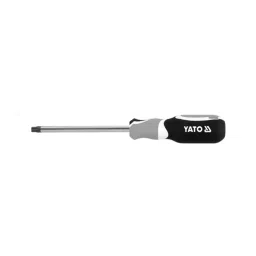 Yato T40x100 mm Torx Screwdriver (SVCM55), YT-2756-image-31