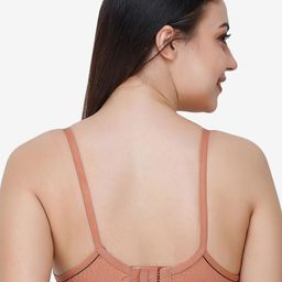 Docare Bra Full Coverage image 5