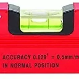 Freemans BS2100 1000 mm Aluminum Level-21