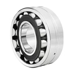 NTN Spherical Roller Bearing, Inner Dia 120 mm, Outer Dia 215 mm, Width 76 mm, 23224EMKD1C3-image-27