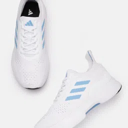 ADIDAS Men Smart-Air M Walking Shoes-picture-1