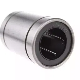 Invento 25 mm Linear Bush Ball Bearing ISC 688-image-34