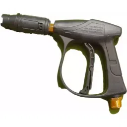 Akari 0.5 LPM 0.5L SG-CW High Pressure Water Spray Gun-image-25