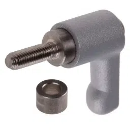RS PRO M5 Connecting Component Model No 7866210-image-40