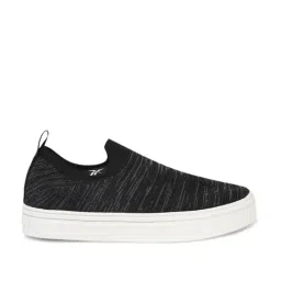 Reebok Women's Onlux Black Walking Shoes-picture-18