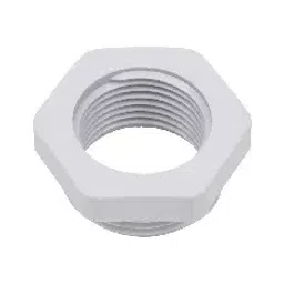 Controlwell M 50 - M 40 Polyamide Reducers BPR M50/M40-picture-12