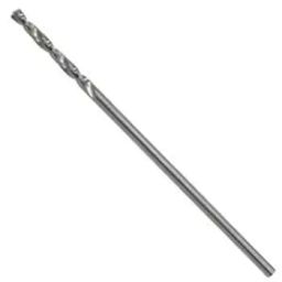 NACHI 1.7 mm HSSCo Drills COSD 6590875 - Made In Japan (Pack of 10 Piece)-image-83