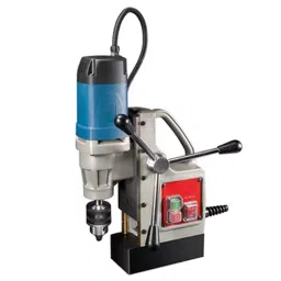 Dongcheng 900W Magnetic Drill DJC30 image 1