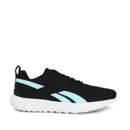 Reebok Men's Energy Streak Black Running Shoes-image-47