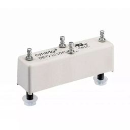 SENSATA / CYNERGY3 Panel Mount Reed Relay 24V DC Coil 7000V Max 2 A Max 925Ω, DBT72475PU (Pack of 20 Pcs)-image-25