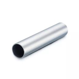 Elesa Round Tube 1000 mm Length 16 mm Groove Size, GN 990-NI-D16-1000-BL-image-12