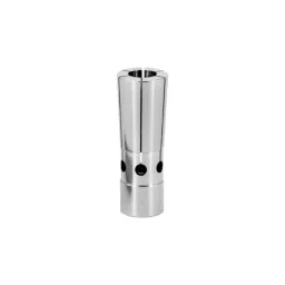 HINDMECHANISCH SDC6 Series SDC Collet 6 mm Shank Dia. 6 mm Inside Diameter, SDC6-6.0MM-41