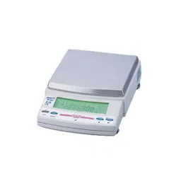 AS ONE Electronic Balance Square Plate Digital, IBW-6000-picture-44