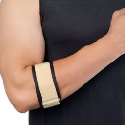 Dyna Tennis Elbow Brace-Universal-29