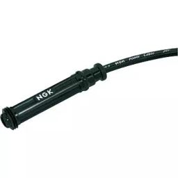 NGK Straight Type Two-Wheeled Vehicle Power Cable (General-Purpose Type) 35577507 - Made In Japan-28