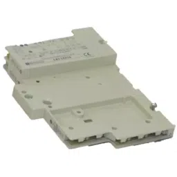 Schneider Electric LA1L 1NC+5NO Side Mount Auxiliary Contact, LA1LC010-image-43