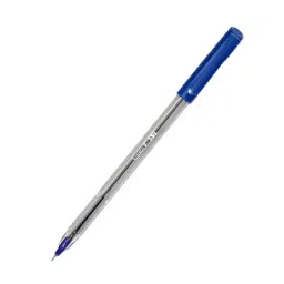 Saino P4 Ball Pen Blue Ink Color (Pack of 5)-picture-20