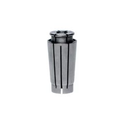 HINDMECHANISCH SK20 Series SK Collet 20 mm Shank Dia. 19 mm Inside Diameter, SK20-19.0MM-image-23