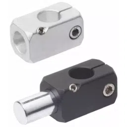 RS PRO M6 Connecting Clamp Connecting Component Model No 7866116-image-33