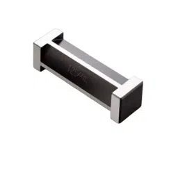 AS ONE Applicator Four sides G, NO.12-22