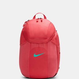 Nike Unisex Academy Team Padded Backpack-19