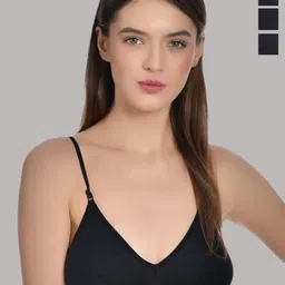 Aimly Bra Medium Coverage-38