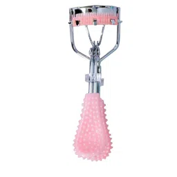 Makeup By Siti Premium Eyelash Curler - Baby Pink-55
